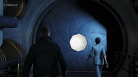 Обзор 007 First Light