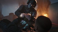 Обзор 007 First Light
