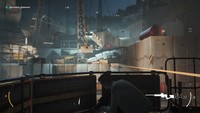 Обзор 007 First Light