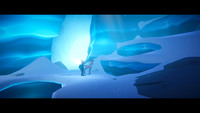 Обзор Deer & Boy Обзор Deer & Boy