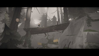 Обзор Deer & Boy Обзор Deer & Boy