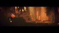 Обзор Deer & Boy Обзор Deer & Boy