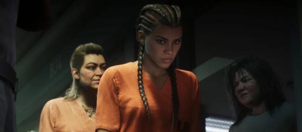 
Прокуратура США использовала стиль GTA 6, чтобы затроллить преступников
