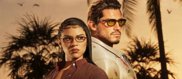
Стало известно, сколько будет стоить GTA 6 &mdash; что получат покупатели Ultimate-издания и геймеры, которые оформят предзаказ?
