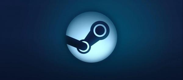
В Steam обновили главную страницу &mdash; новые рекомендации, календарь релизов и иллюстрации в высоком разрешении
