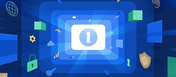 
Функция 1Password for Claude позволит ИИ использовать пароли без передачи данных Anthropic
