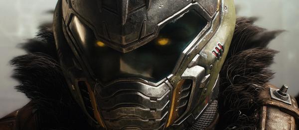 
Новую DOOM уже делают: id Software взялась за игру даже после разгромных увольнений
