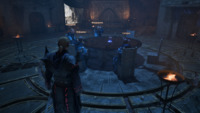 Обзор Gothic 1 Remake Обзор Gothic 1 Remake