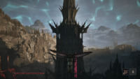 Обзор Gothic 1 Remake Обзор Gothic 1 Remake