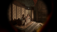 Обзор Gothic 1 Remake Обзор Gothic 1 Remake
