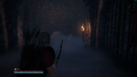 Обзор Gothic 1 Remake Обзор Gothic 1 Remake