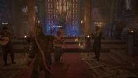 Обзор Gothic 1 Remake Обзор Gothic 1 Remake
