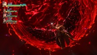 Обзор Granblue Fantasy: Relink - Endless Ragnarok