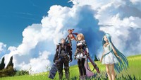 Обзор Granblue Fantasy: Relink - Endless Ragnarok