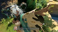 Обзор Granblue Fantasy: Relink - Endless Ragnarok