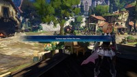 Обзор Granblue Fantasy: Relink - Endless Ragnarok