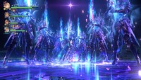 Обзор Granblue Fantasy: Relink - Endless Ragnarok