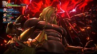 Обзор Granblue Fantasy: Relink - Endless Ragnarok