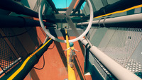 Обзор MOTORSLICE Обзор MOTORSLICE