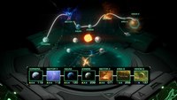 Обзор Star Fox Обзор Star Fox