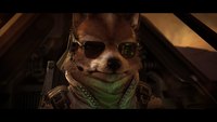 Обзор Star Fox Обзор Star Fox
