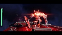Обзор Star Fox Обзор Star Fox