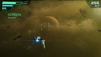 Обзор Star Fox Обзор Star Fox