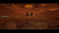 Обзор Star Fox Обзор Star Fox