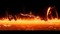 Обзор Star Fox Обзор Star Fox