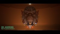 Обзор Star Fox Обзор Star Fox