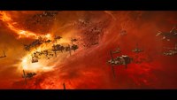 Обзор Star Fox Обзор Star Fox
