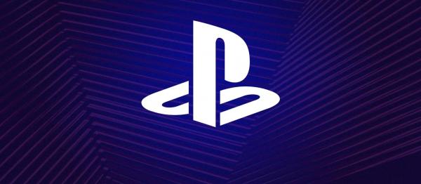 PlayStation Store в Латинской Америке с 20 августа начнёт показывать цены в местной валюте
PlayStation Store в Латинской Америке с 20 августа начнёт показывать цены в местной валюте