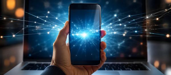 
После сбоев доступ к Google, GitHub, Apple и Samsung в России начал восстанавливаться
