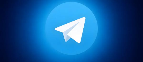 Стало известно, что будет с Telegram после решения по Дурову
Стало известно, что будет с Telegram после решения по Дурову