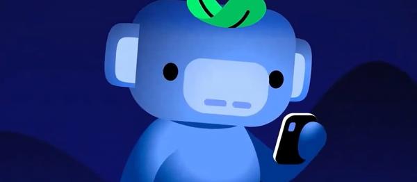 Discord увеличил бесплатный лимит загрузки файлов с 10 до 20 МБ, но до прежних 25 МБ он пока не вернулся
Discord увеличил бесплатный лимит загрузки файлов с 10 до 20 МБ, но до прежних 25 МБ он пока не вернулся