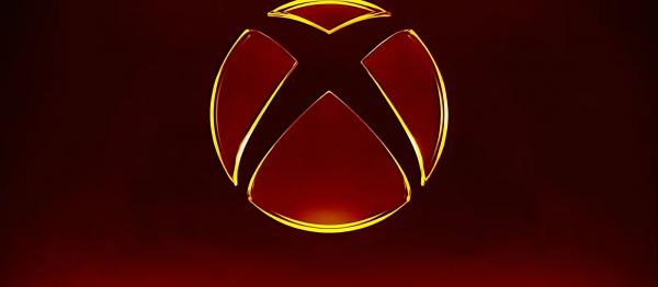 
Инсайдер NateTheHate: Xbox анонсирует на Gamescom 2026 неожиданное продолжение старой франшизы

