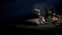 Обзор Beast of Reincarnation Обзор Beast of Reincarnation