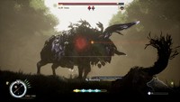 Обзор Beast of Reincarnation Обзор Beast of Reincarnation