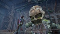 Обзор Beast of Reincarnation Обзор Beast of Reincarnation
