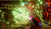 Обзор Halo: Campaign Evolved Обзор Halo: Campaign Evolved