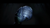 Обзор Halo: Campaign Evolved Обзор Halo: Campaign Evolved