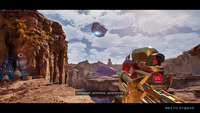 Обзор Halo: Campaign Evolved Обзор Halo: Campaign Evolved