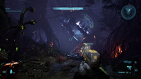 Обзор Halo: Campaign Evolved Обзор Halo: Campaign Evolved