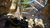 Обзор Halo: Campaign Evolved Обзор Halo: Campaign Evolved