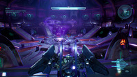 Обзор Halo: Campaign Evolved Обзор Halo: Campaign Evolved
