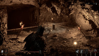 Обзор Mortal Shell II