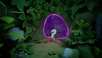 Обзор Moss: The Forgotten Relic