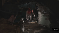 Обзор The Sinking City 2 Обзор The Sinking City 2