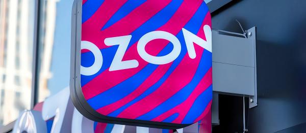
Сразу несколько приложений Ozon исчезли из Google Play, но остались в App Store и App Gallery
