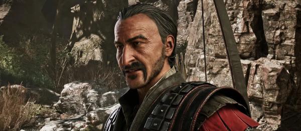 Вышел патч 1.5 для Gothic 1 Remake. Вот что он исправил
Вышел патч 1.5 для Gothic 1 Remake. Вот что он исправил